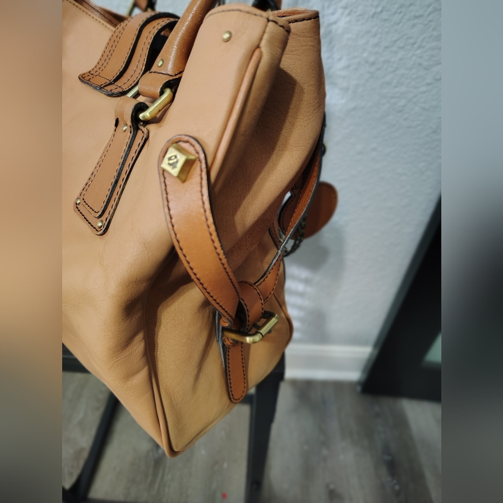 MCM Bags - Picture 5 of 14